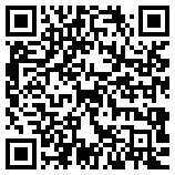 QR Code for Cedar Valley Community College in Lancaster, TX 75134