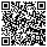 QR Code for Cedar's Creek Lounge in TEMPLE, TX 76504
