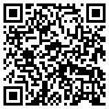 QR Code for Cek Engineering in Lubbock, TX 79424