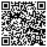 QR Code for Celina Self Storage in Celina, TX 75009
