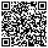 QR Code for Cellular World in Little Elm, TX 75068