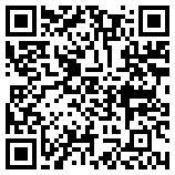 QR Code for Center Court Pizza & Brew in Clute, TX 77531