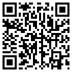 QR Code for Centex in Wortham, TX 76693