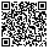QR Code for Certstaffix Training in Dallas, TX 75234
