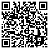 QR Code for Champion Roofing & Construction in Dallas, TX 75244