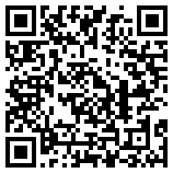 QR Code for Chaparral Laboratories in Huntsville, TX 77320