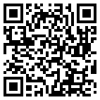 QR Code for Chapman & Chapman in Waxahachie, TX 75165