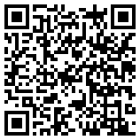 QR Code for Charlie's Bait Camp in Seadrift, TX 77983