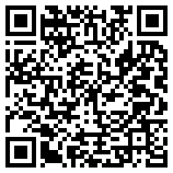 QR Code for Charter Financial in Houston, TX 77005