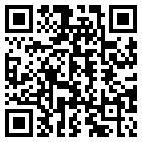 QR Code for Walgreens - Keller in Keller, TX 76248