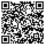 QR Code for Chase Atm in SPRING, TX 77373