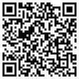 QR Code for Chase Bank in HOUSTON, TX 77045