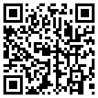QR Code for Chase Bank in KATY, TX 77450