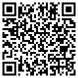 QR Code for ChB Construction in Manvel, TX 77578