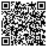 QR Code for Cheryll's Nails Etc in League City, TX 77573