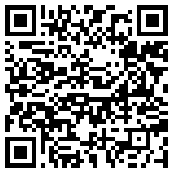 QR Code for Chicas Tire & Wheels in Houston, TX 77012