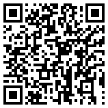 QR Code for Chicken Express in Mineral Wells, TX 76067