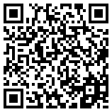 QR Code for Chili's in Amarillo, TX 79102