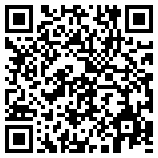 QR Code for Christopher's Services in Tomball, TX 77377