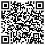 QR Code for Chuck E. Cheese's in Garland, TX 75041