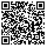 QR Code for Chuck's Transmission in Port Arthur, TX 77642