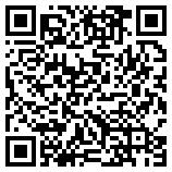 QR Code for Westhill Church of Christ in CORSICANA, TX 75110