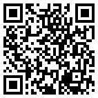 QR Code for Circle K in Hallsville, TX 75650
