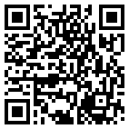 QR Code for Circle K in Luling, TX 78648