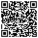 QR Code for Circuit Systems in Arlington, TX 76015