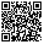 QR Code for Cirro Energy in Bellaire, TX 77401