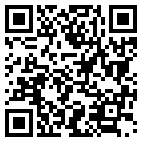 QR Code for Barry's Service Center in Iowa Park, TX 76367