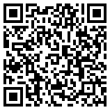 QR Code for Onemain Financial in Victoria, TX 77901