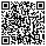 QR Code for City Acre Brewing in Houston, TX 77093