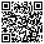 QR Code for City Blends in Dallas, TX 75243