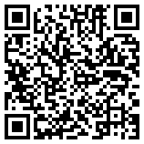 QR Code for City Cleaners & Laundry in Cooper, TX 75432
