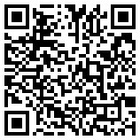 QR Code for City of Austin in Austin, TX 78701