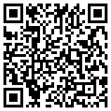 QR Code for City of Longview in Longview, TX 75604