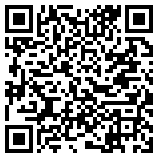 QR Code for City of Port Arthur in Port Arthur, TX 77642