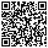 QR Code for CKD Construction in Lumberton, TX 77657