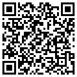 QR Code for Clark Julia CPA in Austin, TX 78701
