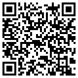 QR Code for Clear Lake Car Care in Houston, TX 77062