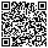 QR Code for Clearwater Pools & Spas in Spring, TX 77386