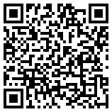 QR Code for Cleburne Wellness in Cleburne, TX 76033