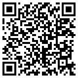 QR Code for Click Information Tech in Dallas, TX 75219