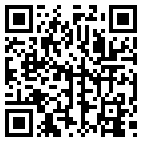 QR Code for Clift Land Brokers in Amarillo, TX 79102