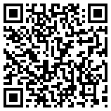 QR Code for Clyde Cisd in Clyde, TX 79510