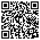 QR Code for Cohen Helene in Dallas, TX 75230