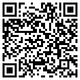 QR Code for Colonial Manor in Mcallen, TX 78501