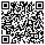 QR Code for Comcast in Angleton, TX 77515