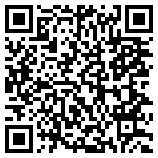 QR Code for Comfort Air in Angleton, TX 77515